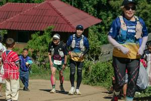 BIB: 
                            <button type="button" onclick="openModal(26719463)" class="btn btn-primary btn-sm float-right btn-popup" data-toggle="modal" data-target=".modal-high-quality">
                        <i class="fas fa-shopping-cart"></i> Add to Cart
                    </button>
                                            <button type="button" onclick="isThisMe(26719463, true)" class="btn btn-success btn-sm float-right btn-popup btn-isme hidden" data-toggle="tooltip" data-placement="bottom" title="นี่คือรูปของคุณใช่ไหม คลิกที่นี่เพื่อเอาเข้าอัลบั้ม">
                        <i class="fas fa-plus"></i> Add to album
                    </button>
                    <button type="button" onclick="isThisMe(26719463, false)" class="btn btn-warning btn-sm float-right btn-popup btn-isnotme hidden">
                        <i class="fas fa-ban"></i> Remove from album
                    </button>